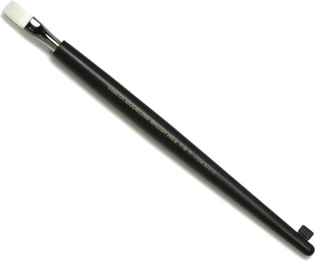 Tamiya Modeling Brush HG II Flat