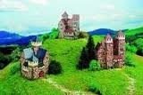 Schreiber Bogen Small Castles
