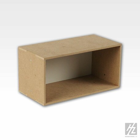 HobbyZone (OM14) Hutch Storage Module