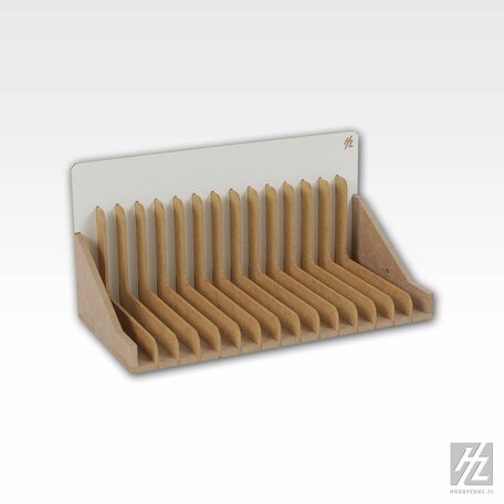 HobbyZone (OM13) Sprue Module