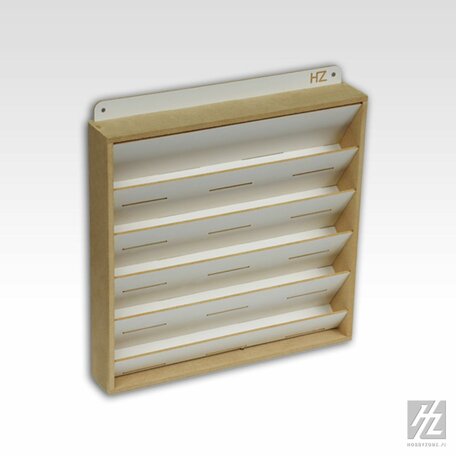 HobbyZone (S3S) Paint Hanger - 26mm
