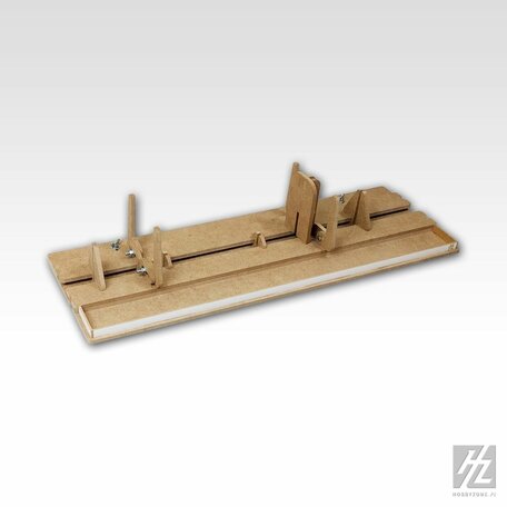 Building Slip