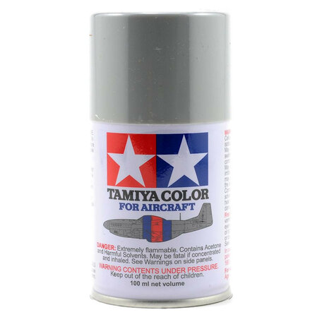 Tamiya AS-2: Light Grey (IJN)