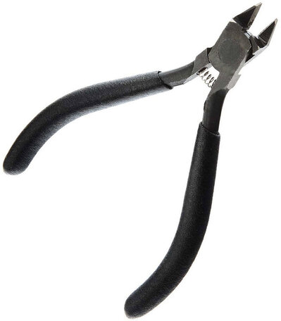 Revell Micro Cutting Pliers