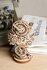 UGears Steampunk Klok